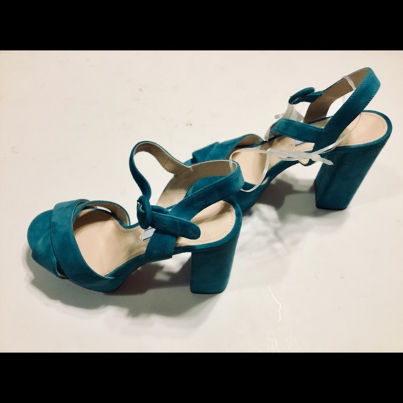 #SOLD# - Picture 3 of 5